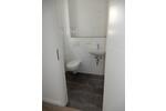 Reihenhaus Magdeburg Leipziger Straße - 5 Zimmer, 143 m&sup2;, 1.600&euro; | Angebot:26425827