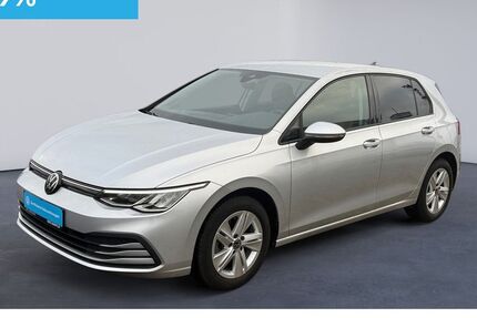VW Golf 28.200 km 20.380 &euro; Magdeburg 39116
