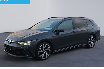 VW Golf 43.935 km 27.595 &euro; Magdeburg 39126