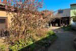 Einfamilienhaus Möckern - 219.000&euro; | Angebot:26199115