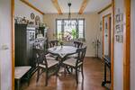 Einfamilienhaus Erxleben - 5 Zimmer, 125 m&sup2;, 269.000&euro; | Angebot:26868746