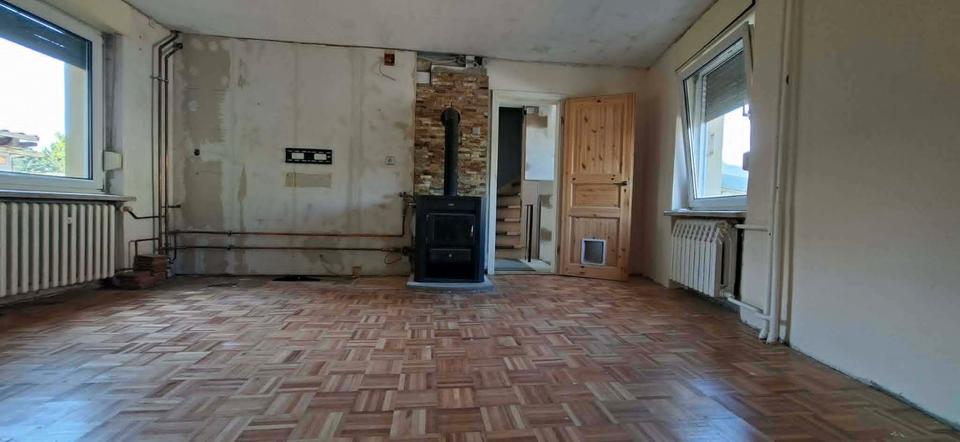 Reihenhaus Wolmirstedt - 3 Zimmer, 80 m&sup2;, 59.500&euro; | Angebot:27261998