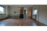 Reihenhaus Wolmirstedt - 3 Zimmer, 80 m&sup2;, 59.500&euro; | Angebot:27261998