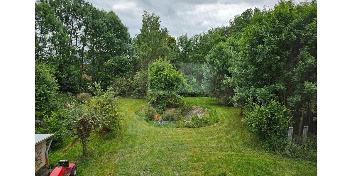 2,5 Raum Wohnung mit Galerie 2.5 zimmer