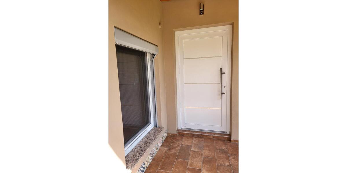 Bungalow Magdeburg Barleber See - 3 Zimmer, 60 m&sup2;, 195.000&euro; | Angebot:26731073