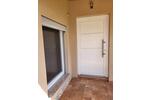 Bungalow Magdeburg Barleber See - 3 Zimmer, 60 m&sup2;, 195.000&euro; | Angebot:26731073