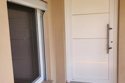 Haus Magdeburg Barleber See - 3 Zimmer, 60 m&sup2;, 195.000&euro; | Angebot:26731073