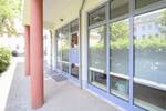 Gewerbeobjekt Magdeburg Neue Neustadt - 110.000&euro; | Angebot:26886777