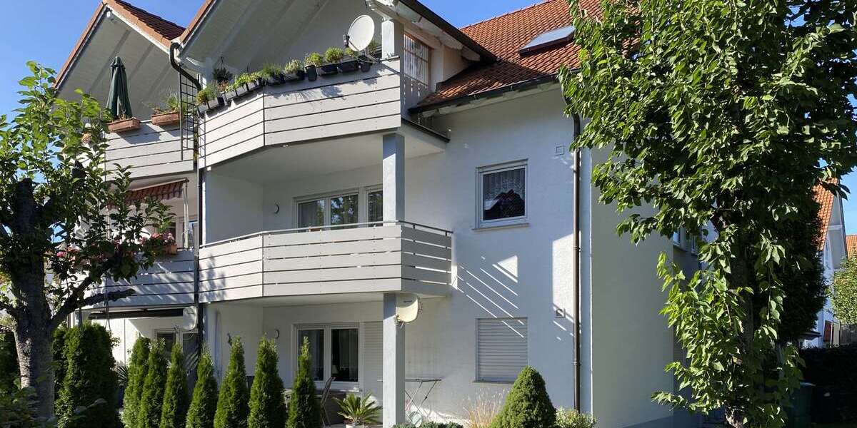 Etagenwohnung Barleben - 3 Zimmer, 82 m&sup2;, 700&euro; | Angebot:25228626