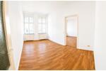 Erdgeschoßwohnung Magdeburg Leipziger Straße - 2 Zimmer, 52 m&sup2;, 520&euro; | Angebot:26579284