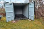 Gewerbeobjekt Magdeburg Brückfeld - 2.500&euro; | Angebot:17451462
