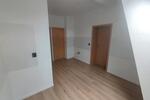 Dachgeschoßwohnung Egeln - 3 Zimmer, 65 m&sup2;, 450&euro; | Angebot:26449023