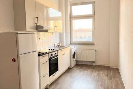 Wohnung Magdeburg Neue Neustadt - 3 Zimmer, 87 m&sup2;, 650&euro; | Angebot:26606703