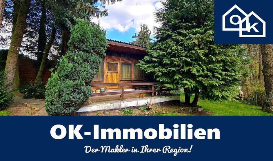 Haus zum Kaufen in Süplingen 35.000 € 27.2 m²