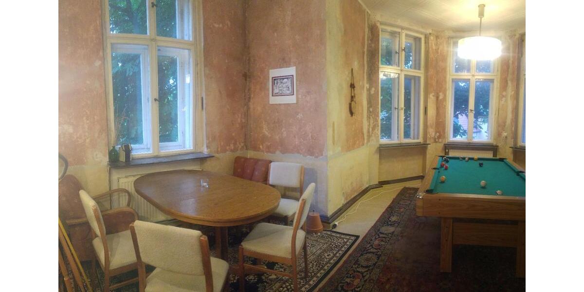 Villa Bördeland - 31 Zimmer, 1.100 m&sup2;, 490.000&euro; | Angebot:26059700