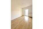 Dachgeschoßwohnung Magdeburg Nordwest - 2 Zimmer, 58 m&sup2;, 609&euro; | Angebot:26489372
