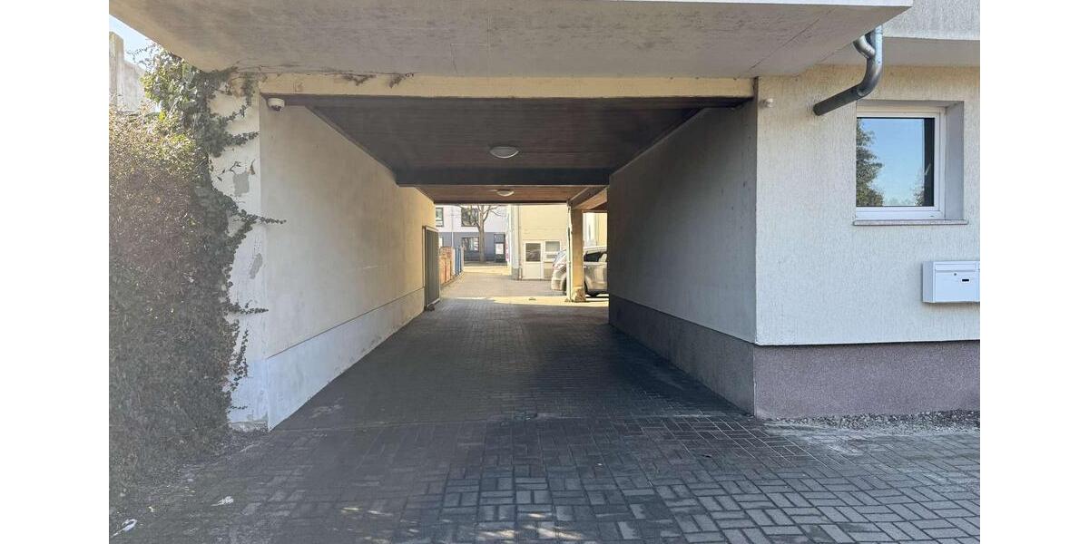 Etagenwohnung Magdeburg Beyendorf-Sohlen - 2 Zimmer, 60 m&sup2;, 390&euro; | Angebot:25329444