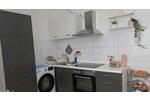 Etagenwohnung Magdeburg Nordwest - 2 Zimmer, 48 m&sup2;, 675&euro; | Angebot:26326583