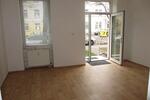 Gewerbeobjekt Magdeburg Leipziger Straße - 480&euro; | Angebot:26252682