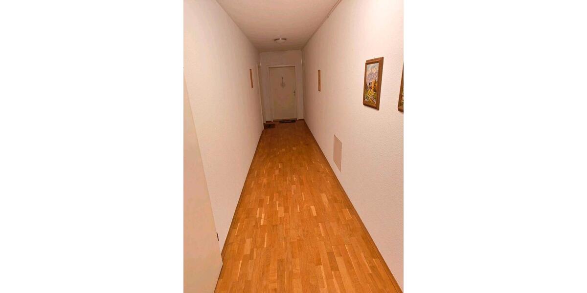 Etagenwohnung Barleben - 1 Zimmer, 46 m&sup2;, 75.000&euro; | Angebot:26007960