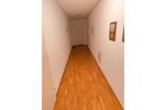 Etagenwohnung Barleben - 1 Zimmer, 46 m&sup2;, 75.000&euro; | Angebot:26007960
