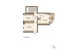 Gewerbeobjekt Magdeburg Neue Neustadt - 2.303&euro; | Angebot:26297379