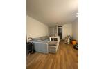 Etagenwohnung Magdeburg Hopfengarten - 2 Zimmer, 48 m&sup2;, 500&euro; | Angebot:24652292