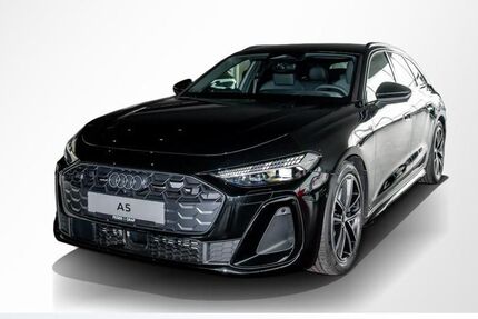 Audi A5 4.900 km 65.940 &euro; Magdeburg 39126