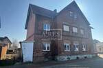 Mehrfamilienhaus, Wohnhaus Hakeborn Hakeborn - 1 Zimmer, 243 m&sup2;, 20.000&euro; | Angebot:25879921