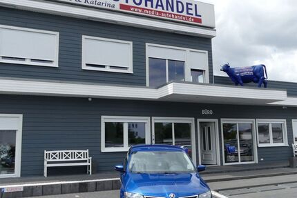 Skoda Rapid 116.000 km 8.000 &euro; Magdeburg 39108