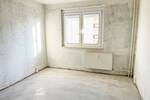 Etagenwohnung Oschersleben Oschersleben - 4 Zimmer, 70 m&sup2;, 373&euro; | Angebot:26869354