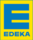 Ausbildung zum Kaufmann/-frau (m/w/d) im Einzelhandel - 2025