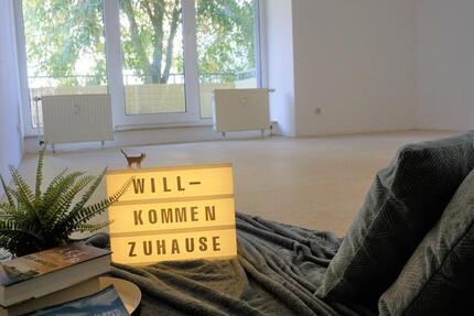 Wohnung Egeln - 2 Zimmer, 53 m&sup2;, 379&euro; | Angebot:24783685