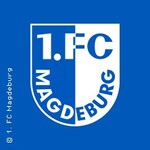 1. FC Magdeburg - Hertha BSC
