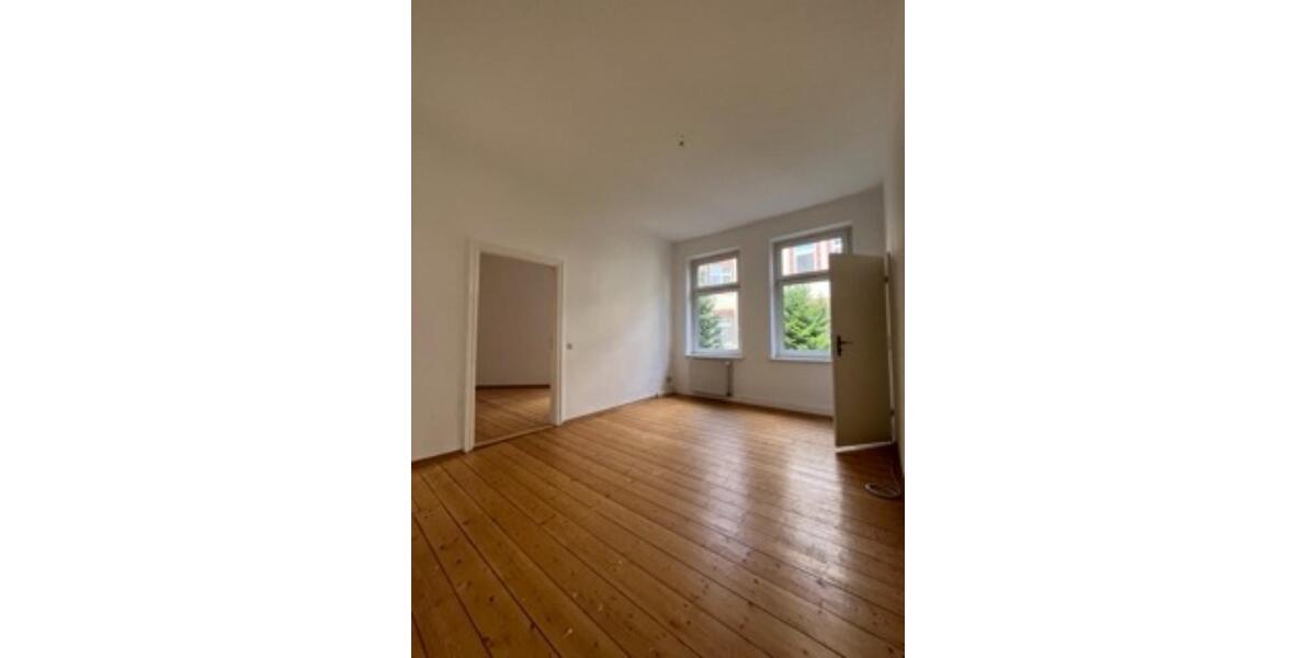 WE 13 Renditeobjekt 2 Zimmer Wohnung 2 zimmer