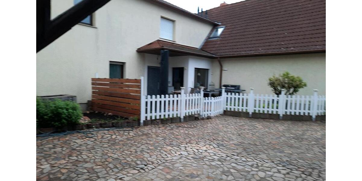 Doppelhaushälfte Sülzetal - 450.000&euro; | Angebot:26787356