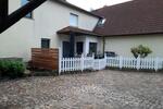 Doppelhaushälfte Sülzetal - 450.000&euro; | Angebot:26787356