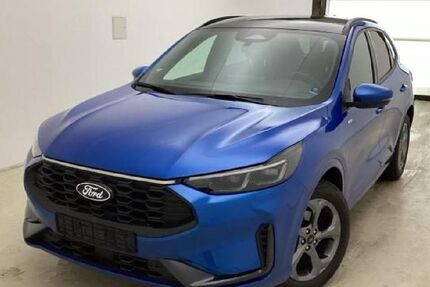 Ford Kuga 17.054 km 31.850 &euro; Börde-Hakel OT Westeregeln 39448