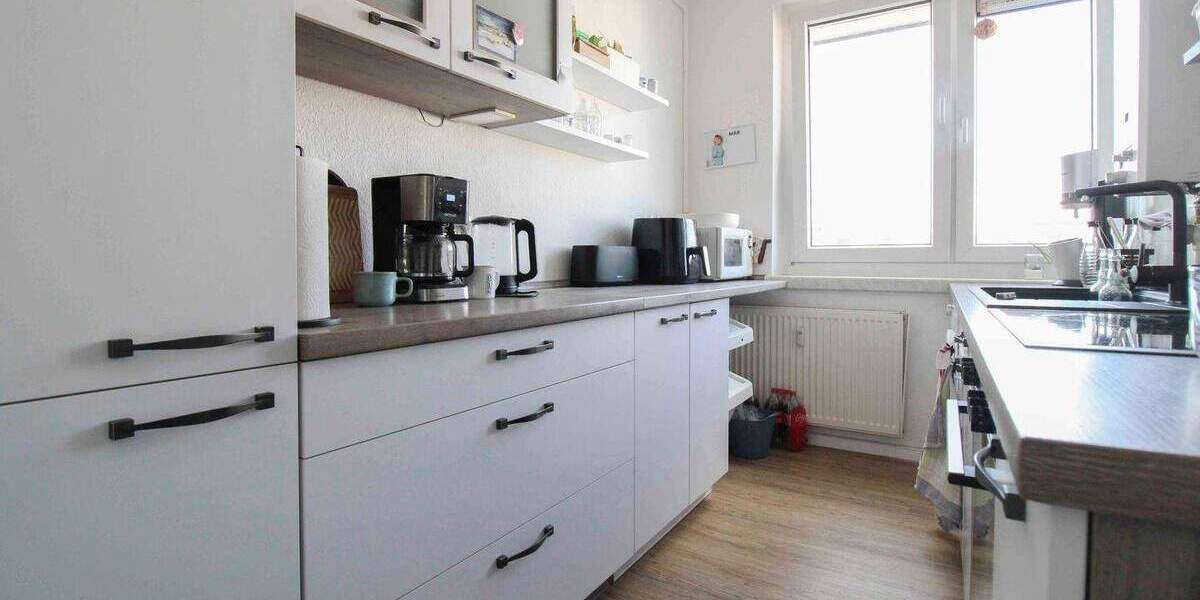 Einfamilienhaus Magdeburg Stadtfeld Ost - 3 Zimmer, 140.000&euro; | Angebot:25929007