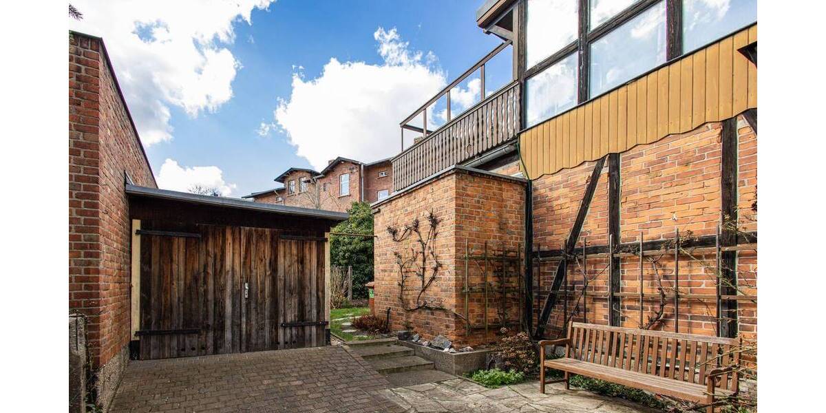 Einfamilienhaus Magdeburg Westerhüsen - 4 Zimmer, 136 m&sup2;, 170.000&euro; | Angebot:26389069