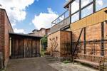 Einfamilienhaus Magdeburg Westerhüsen - 4 Zimmer, 136 m&sup2;, 170.000&euro; | Angebot:26389069