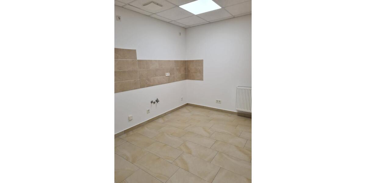 Gewerbeobjekt Oschersleben (Bode) - 382&euro; | Angebot:26144170