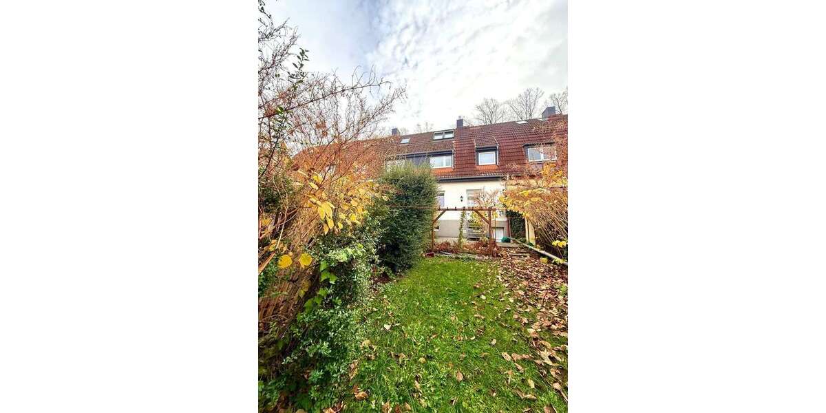 Einfamilienhaus Magdeburg Diesdorf - 4 Zimmer, 95 m&sup2;, 1.100&euro; | Angebot:24577148