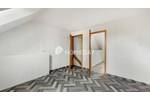 Reihenendhaus Burg - 5 Zimmer, 167 m&sup2;, 175.000&euro; | Angebot:26406437