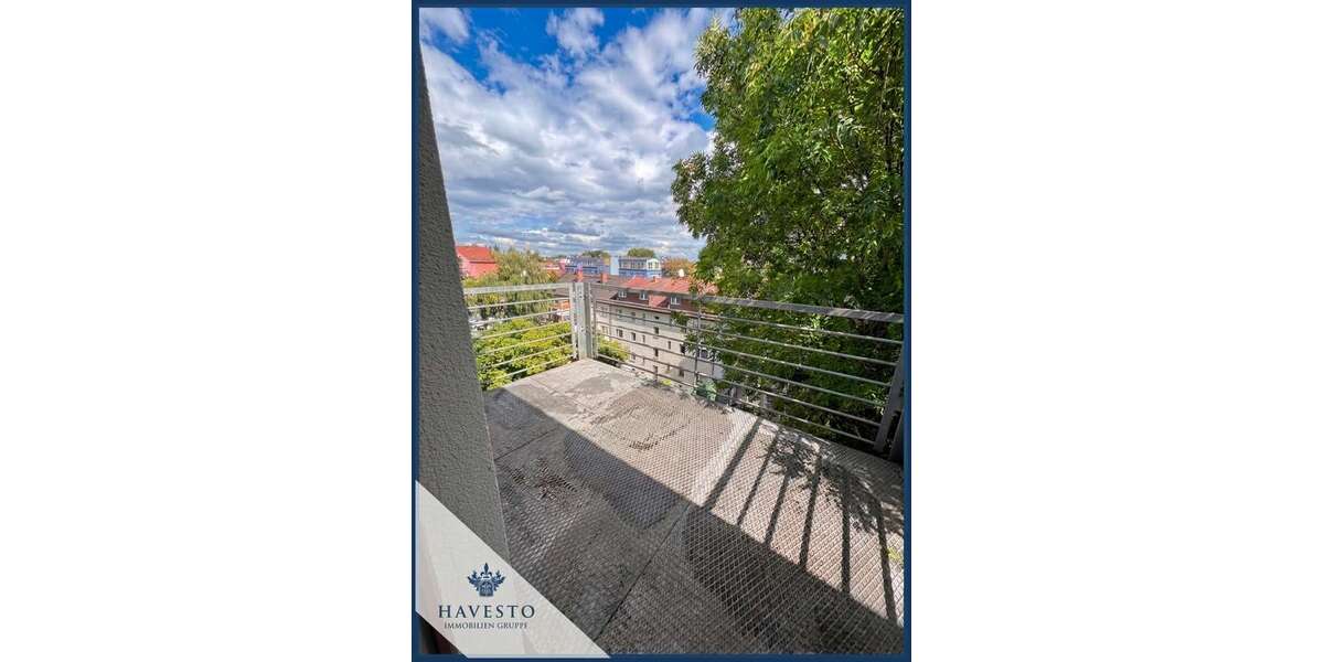 Etagenwohnung Magdeburg / Sudenburg Sudenburg - 2 Zimmer, 62 m&sup2;, 554&euro; | Angebot:27716720