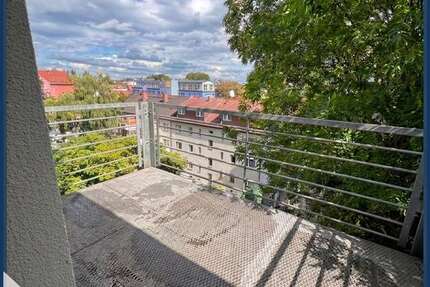 Wohnung Magdeburg / Sudenburg Sudenburg - 2 Zimmer, 62 m&sup2;, 554&euro; | Angebot:27716720