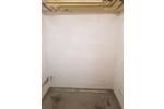 Etagenwohnung Magdeburg Brückfeld - 1 Zimmer, 37 m&sup2;, 72.500&euro; | Angebot:20401415