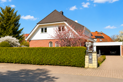 Haus Hohenwarthe Hohenwarthe - 12 Zimmer, 268 m&sup2;, 519.000&euro; | Angebot:26607735