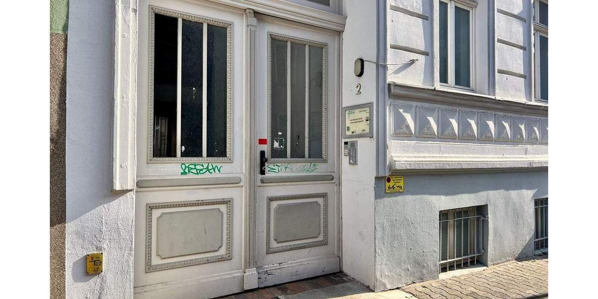 Gewerbeobjekt Magdeburg Altstadt - 2.000.000&euro; | Angebot:24874335