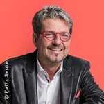 Felix Reuter - Die verflixte Klassik - reloaded Teil 3